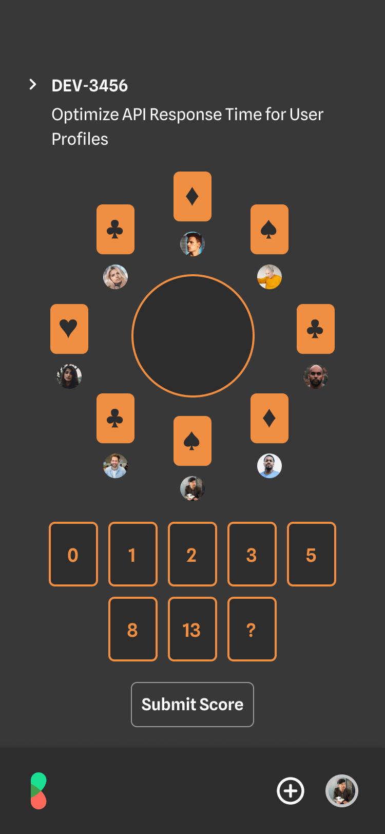 Employee_Poker_Dark